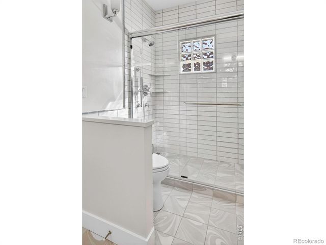 834 Confidence Drive, Longmont, CO 80504