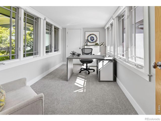 834 Confidence Drive, Longmont, CO 80504