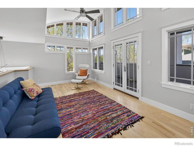 834 Confidence Drive, Longmont, CO 80504