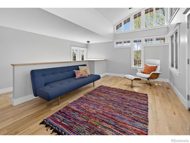 834 Confidence Drive, Longmont, CO 80504