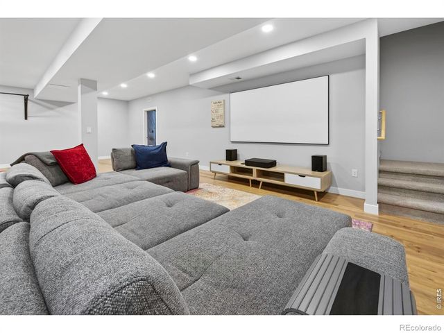 834 Confidence Drive, Longmont, CO 80504