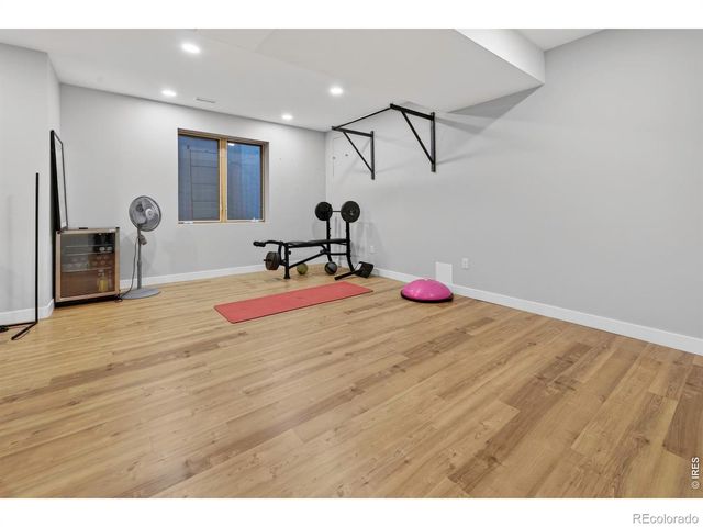 834 Confidence Drive, Longmont, CO 80504