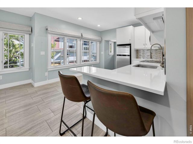 834 Confidence Drive, Longmont, CO 80504