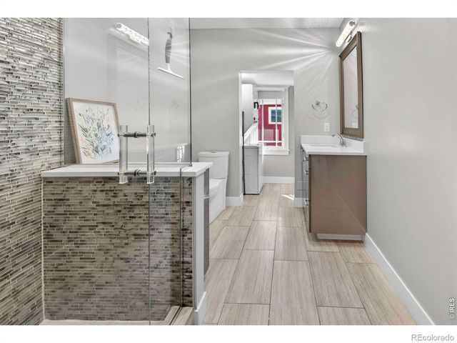 834 Confidence Drive, Longmont, CO 80504