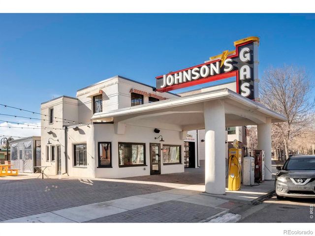 834 Confidence Drive, Longmont, CO 80504