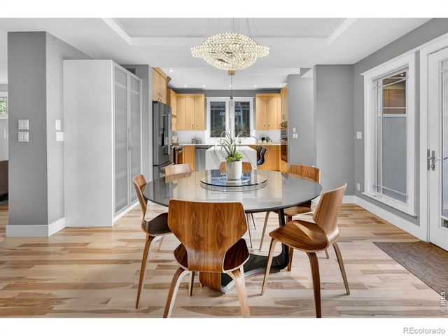 834 Confidence Drive, Longmont, CO 80504