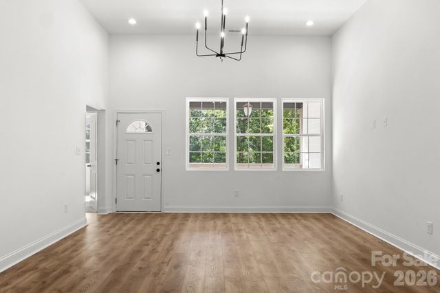 70 Mccorkle Street, York, SC 29745