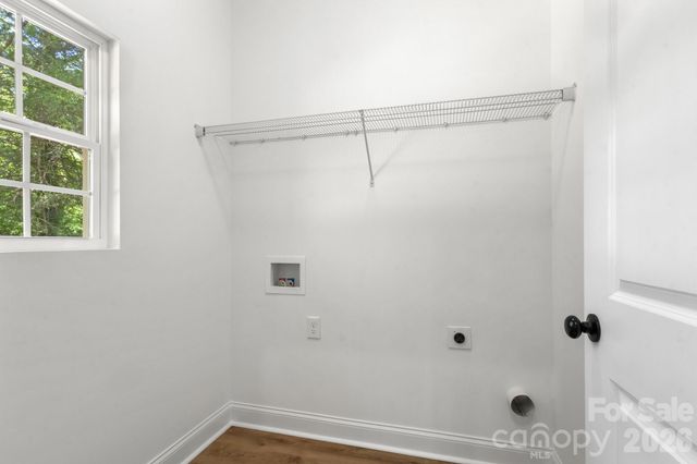 70 Mccorkle Street, York, SC 29745