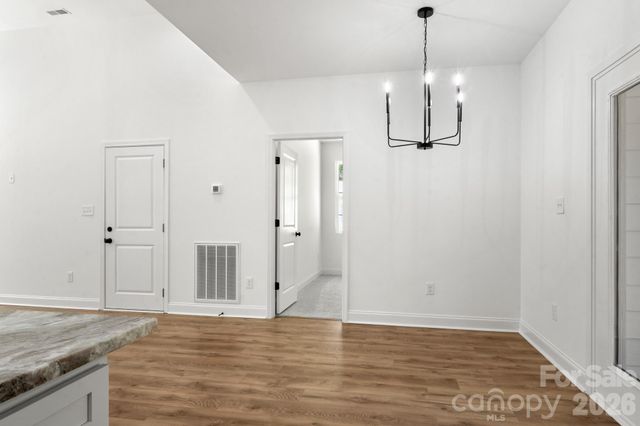 70 Mccorkle Street, York, SC 29745