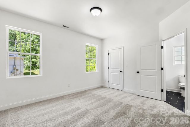70 Mccorkle Street, York, SC 29745