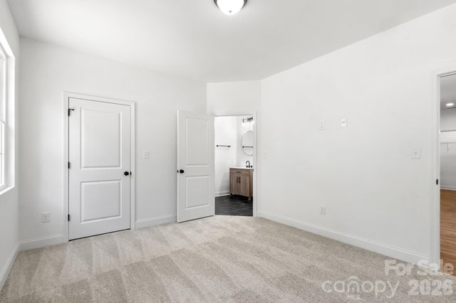 70 Mccorkle Street, York, SC 29745