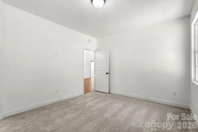 70 Mccorkle Street, York, SC 29745