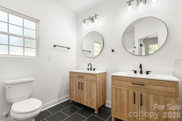 70 Mccorkle Street, York, SC 29745