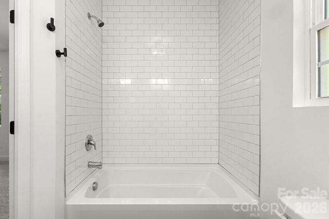 70 Mccorkle Street, York, SC 29745