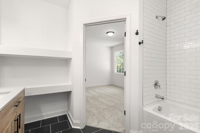 70 Mccorkle Street, York, SC 29745