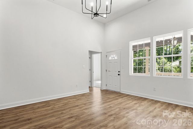 70 Mccorkle Street, York, SC 29745