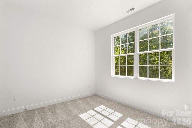 70 Mccorkle Street, York, SC 29745