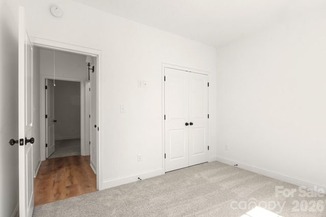 70 Mccorkle Street, York, SC 29745