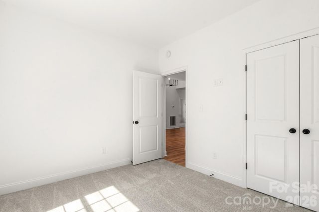 70 Mccorkle Street, York, SC 29745