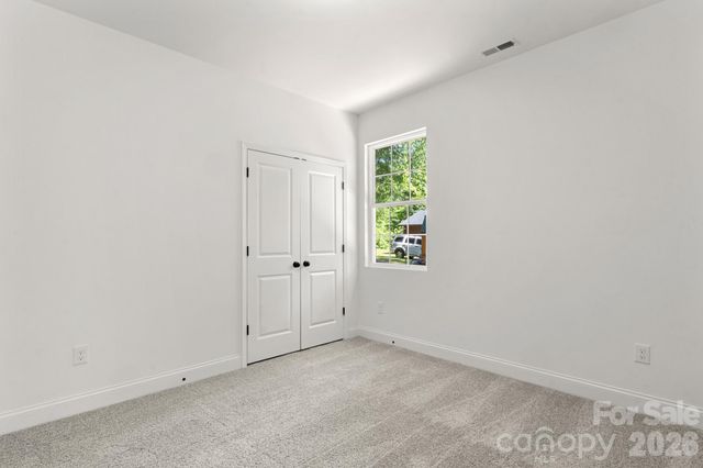 70 Mccorkle Street, York, SC 29745