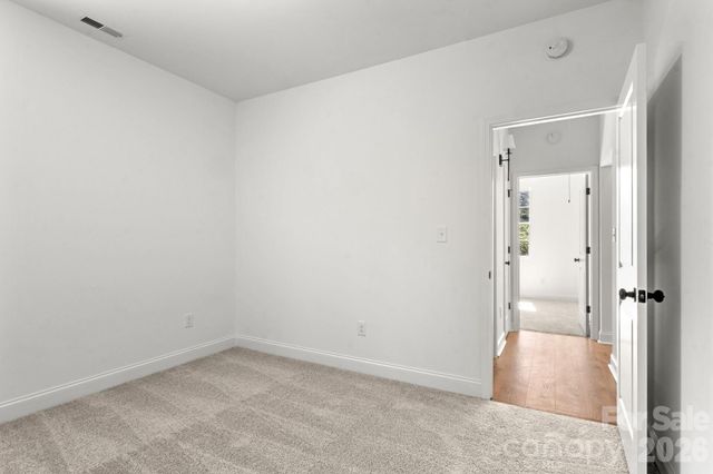 70 Mccorkle Street, York, SC 29745