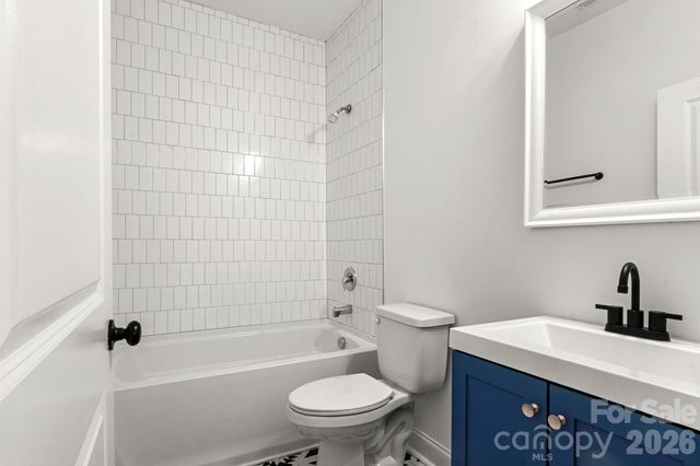 70 Mccorkle Street, York, SC 29745