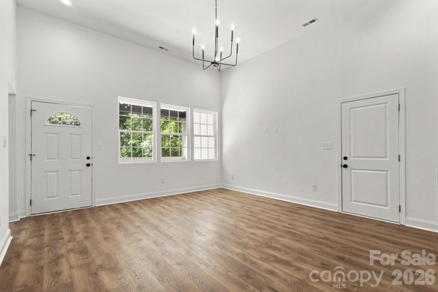 70 Mccorkle Street, York, SC 29745