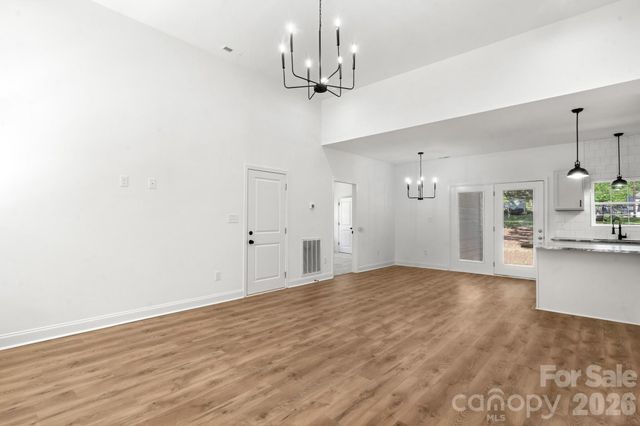 70 Mccorkle Street, York, SC 29745