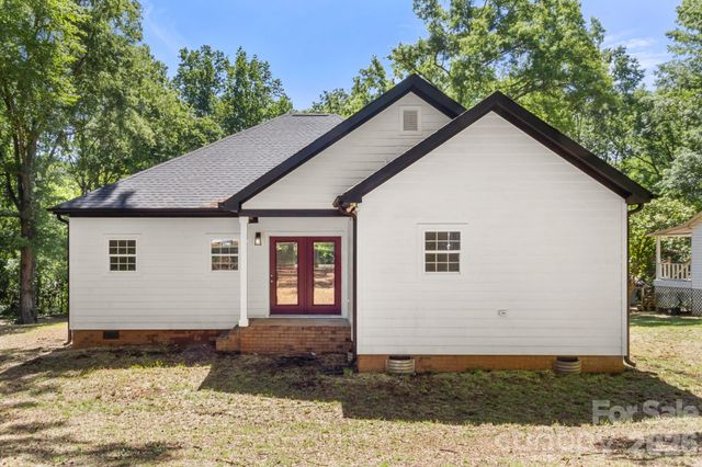 70 Mccorkle Street, York, SC 29745