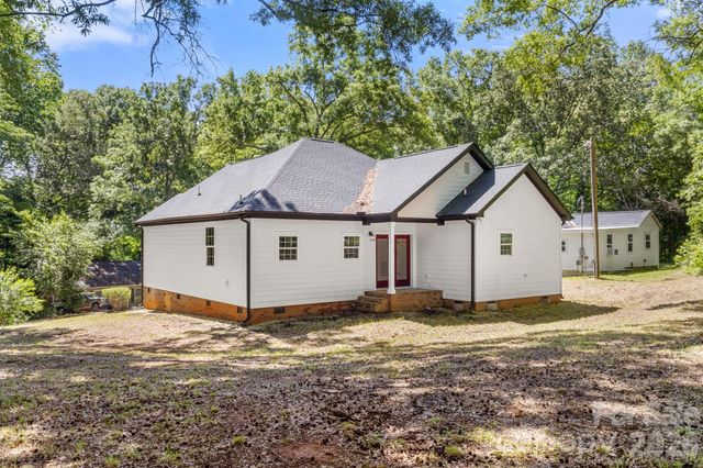 70 Mccorkle Street, York, SC 29745