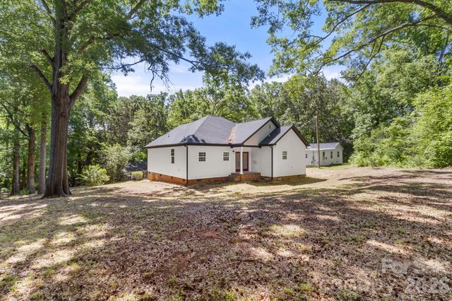 70 Mccorkle Street, York, SC 29745