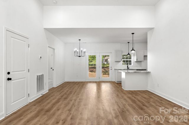 70 Mccorkle Street, York, SC 29745