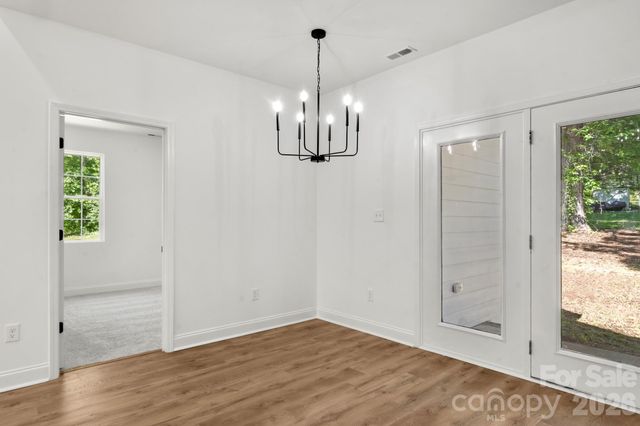 70 Mccorkle Street, York, SC 29745