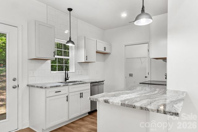 70 Mccorkle Street, York, SC 29745