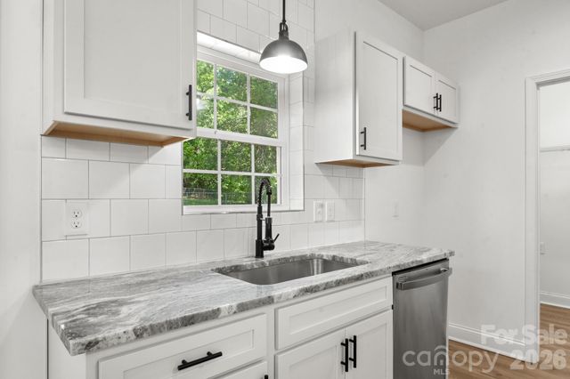 70 Mccorkle Street, York, SC 29745