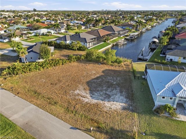 2624 SW 32 LN, Cape Coral, FL 33914