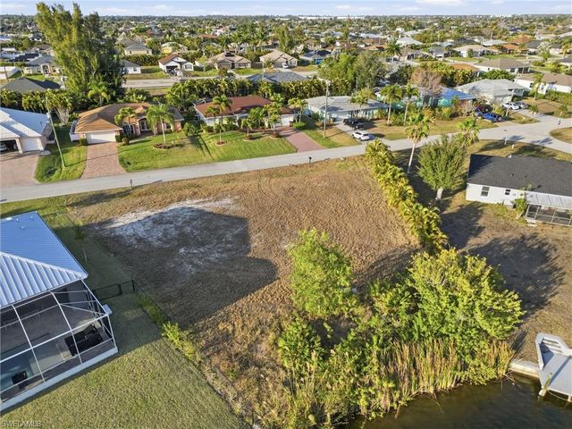 2624 SW 32 LN, Cape Coral, FL 33914