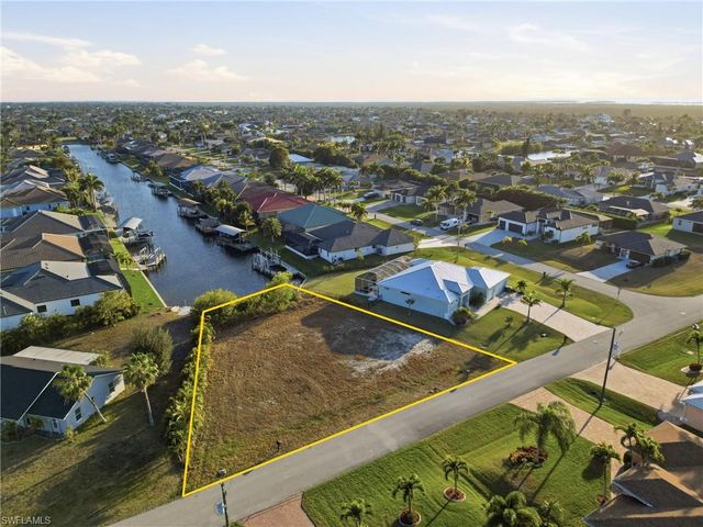 2624 SW 32 LN, Cape Coral, FL 33914