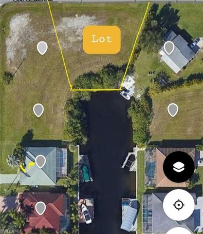 2624 SW 32 LN, Cape Coral, FL 33914
