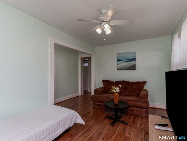 70 Webster Street, Meriden, CT 06450