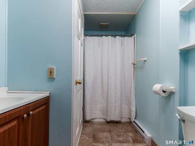 70 Webster Street, Meriden, CT 06450