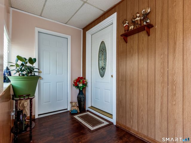 70 Webster Street, Meriden, CT 06450