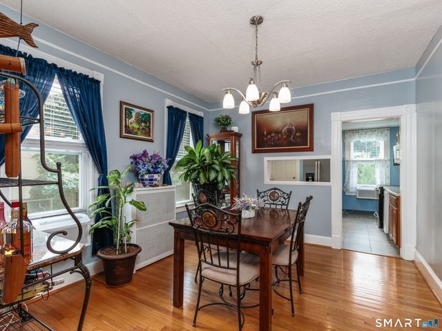 70 Webster Street, Meriden, CT 06450