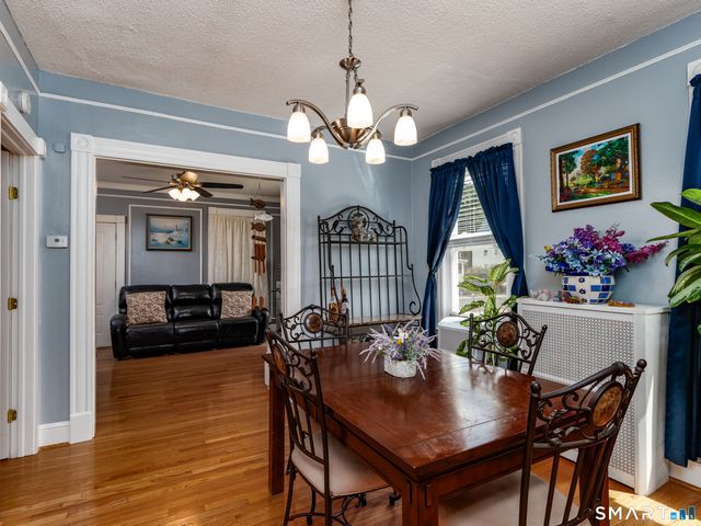 70 Webster Street, Meriden, CT 06450