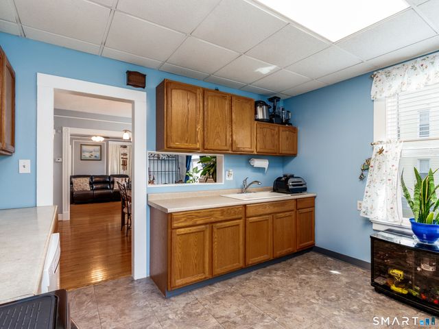 70 Webster Street, Meriden, CT 06450