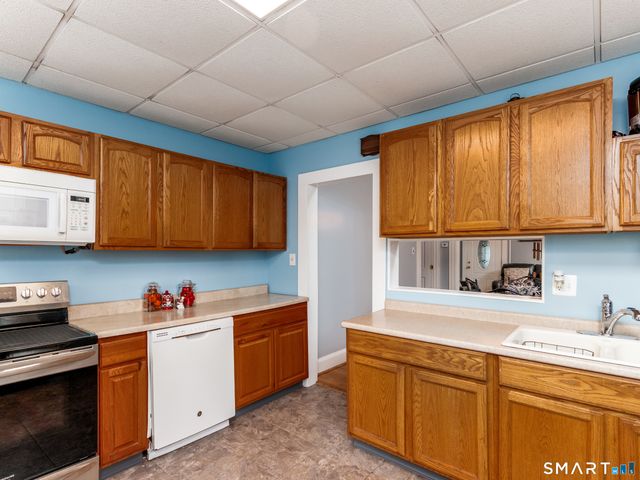 70 Webster Street, Meriden, CT 06450
