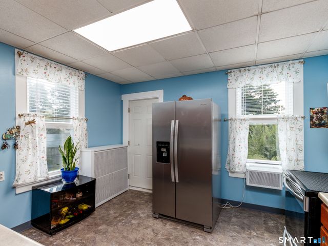 70 Webster Street, Meriden, CT 06450