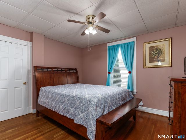 70 Webster Street, Meriden, CT 06450