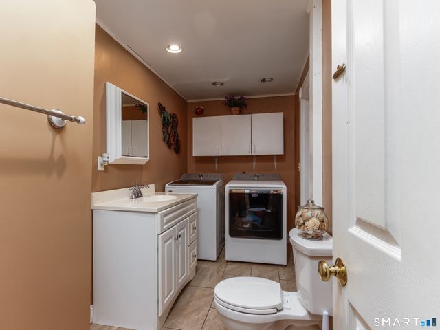 70 Webster Street, Meriden, CT 06450