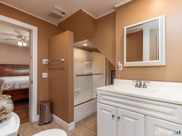 70 Webster Street, Meriden, CT 06450
